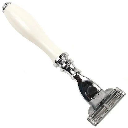 Triple Blade Razor P61008