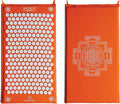 Orange Acupressure Mat V416997