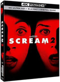4K UHD Blu-ray A7649