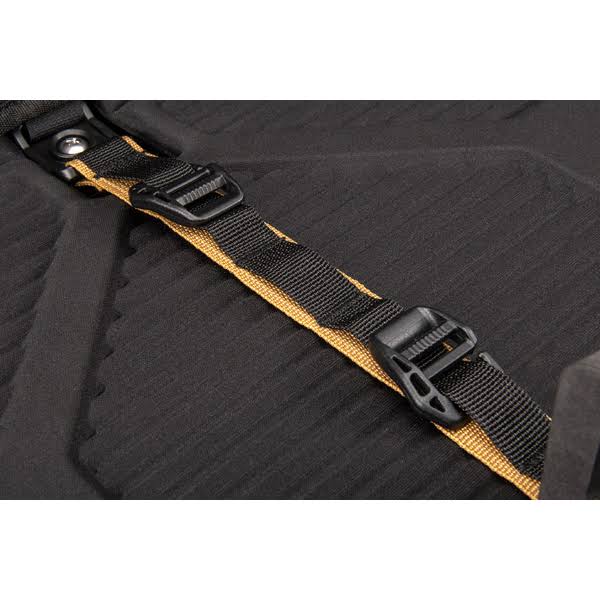 Black Bow Case A82091