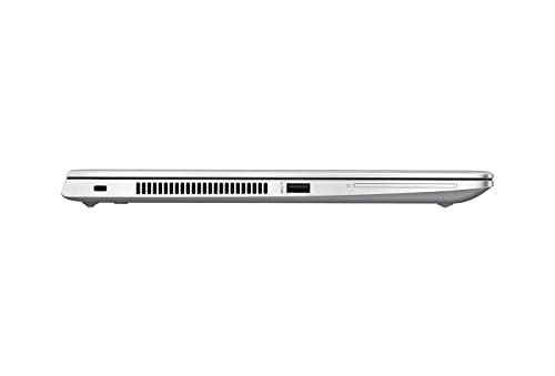 14-inch FHD Business Laptop (Intel Quad-Core i5-8250U, 8GB DDR4 RAM, 256GB SSD) V37621