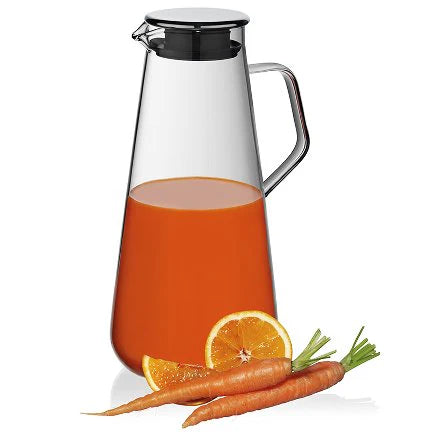 1.5 L Juice Jug D3859