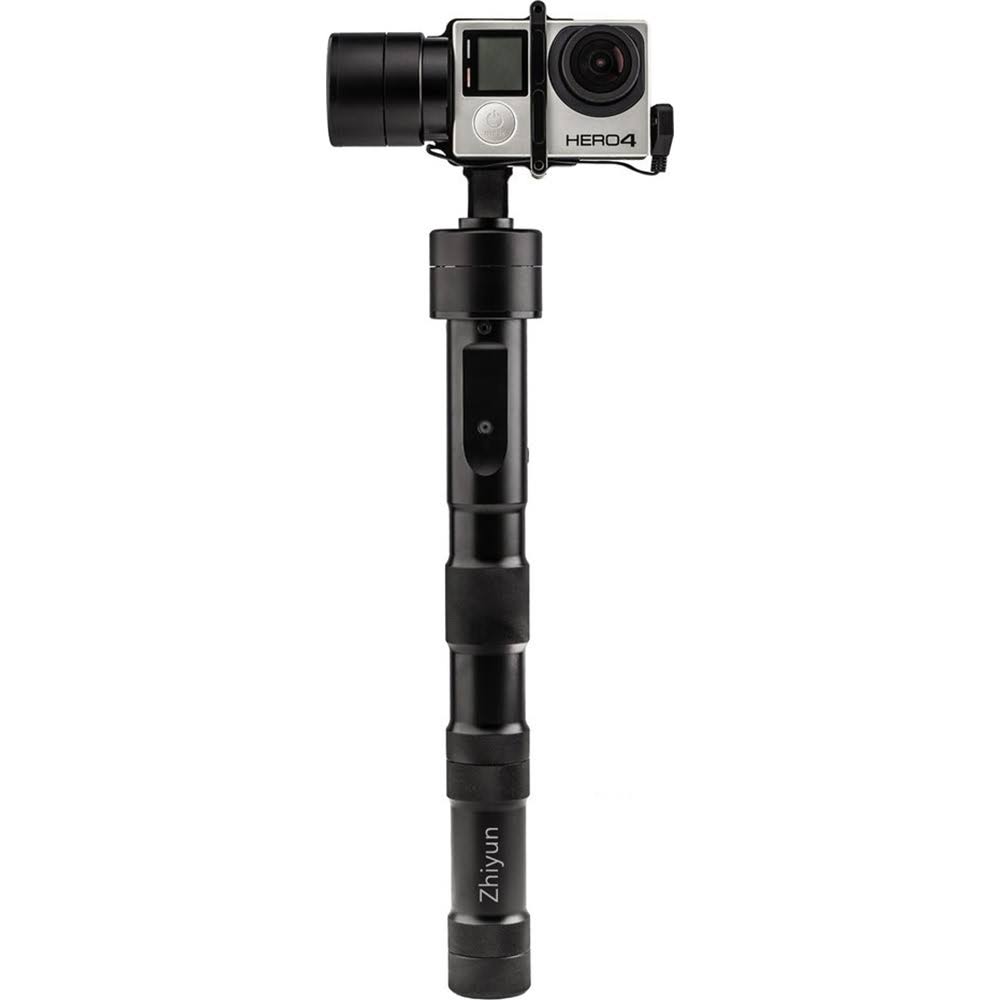 3-Axis Handheld Gimbal T785897