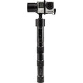 3-Axis Handheld Gimbal T785897