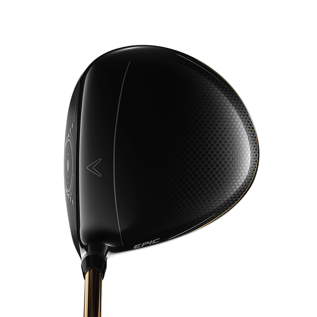 Epic Flash Star Driver M19435