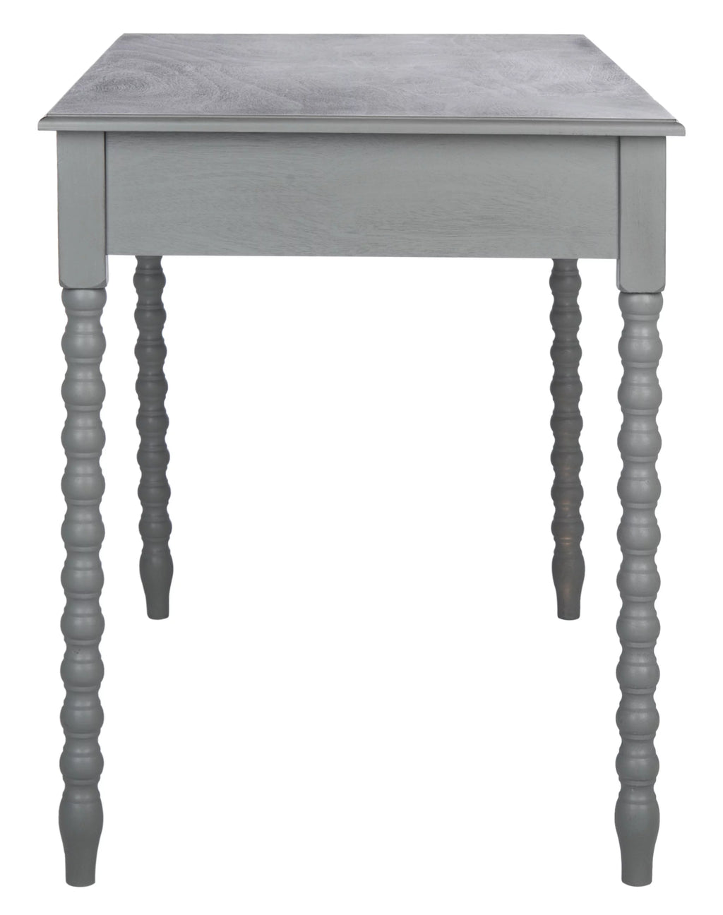2 Drawer Desk G7738