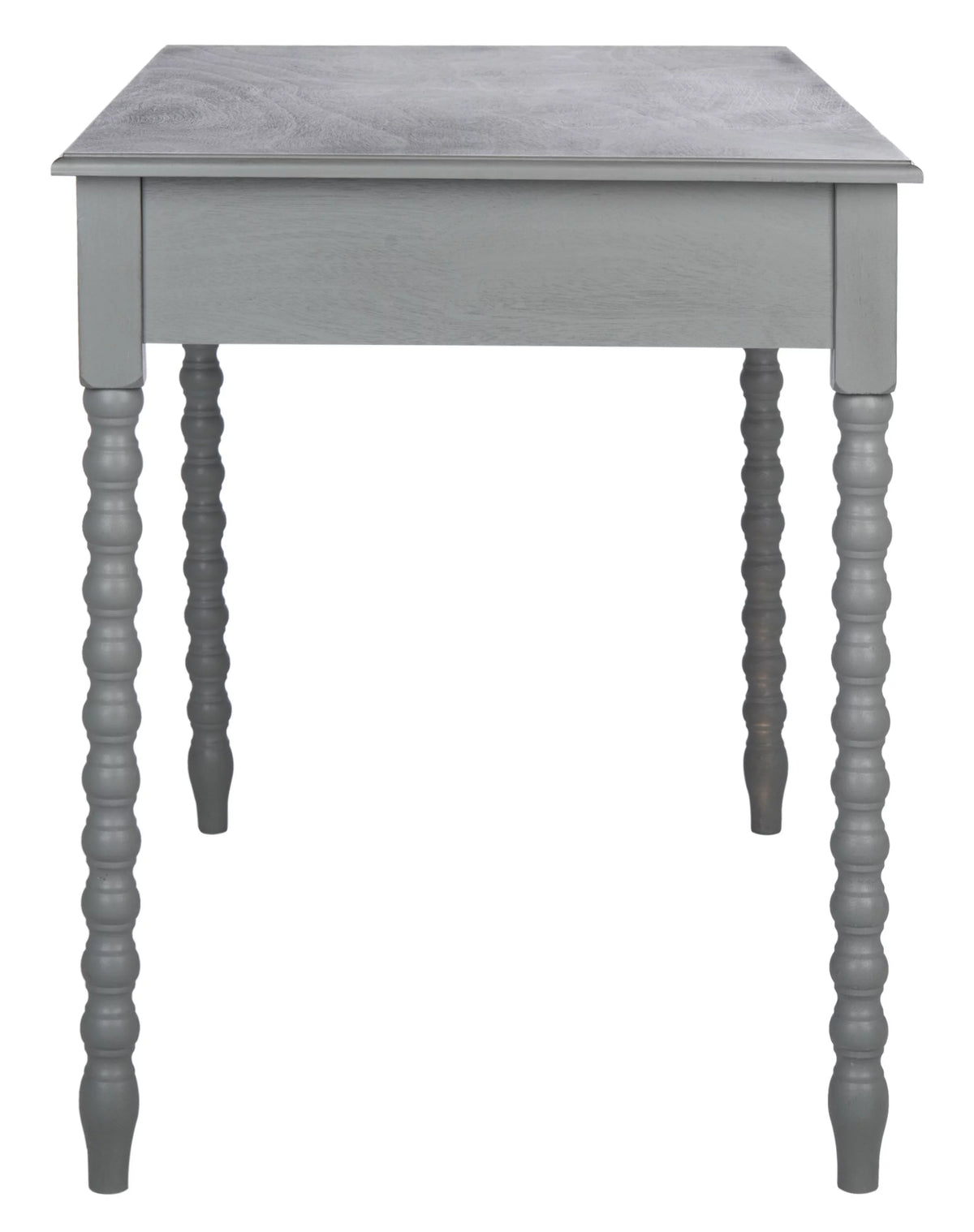 2 Drawer Desk G7738
