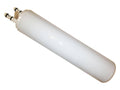 Replacement Water Filter X17939