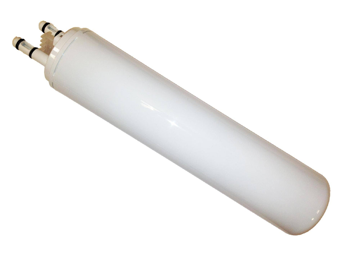 Replacement Water Filter X17939