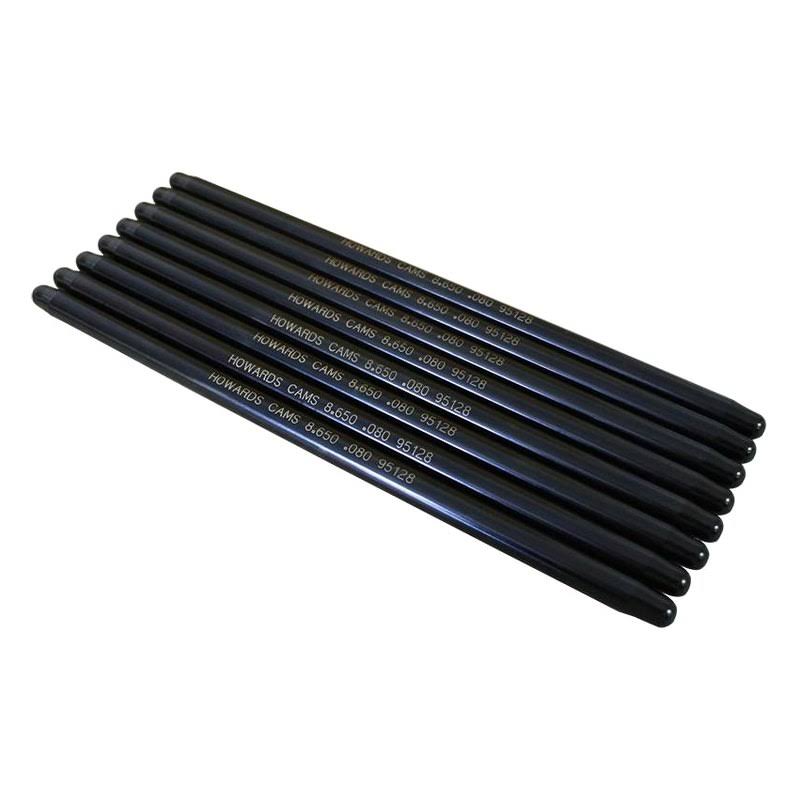 Push Rod Kit Z19518