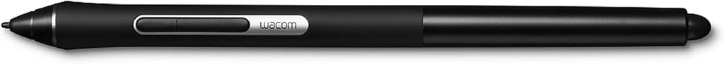 Pro Pen 2 with Case, black G1838