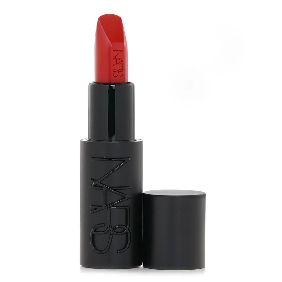 Explicit Lipstick 3.8g O6939