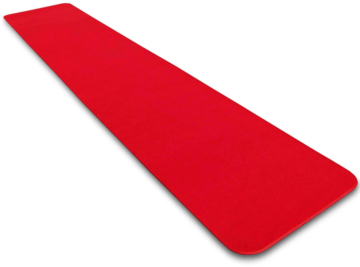 Red Carpet Aisle Runner 3 x 20 M14658