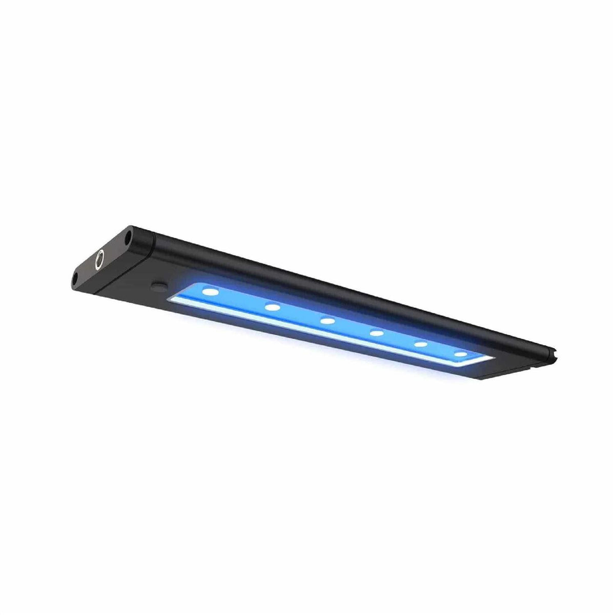 Smart LED Strip Coral Grow U86144