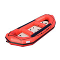 13Ft Inflatable White Water River Raft H980