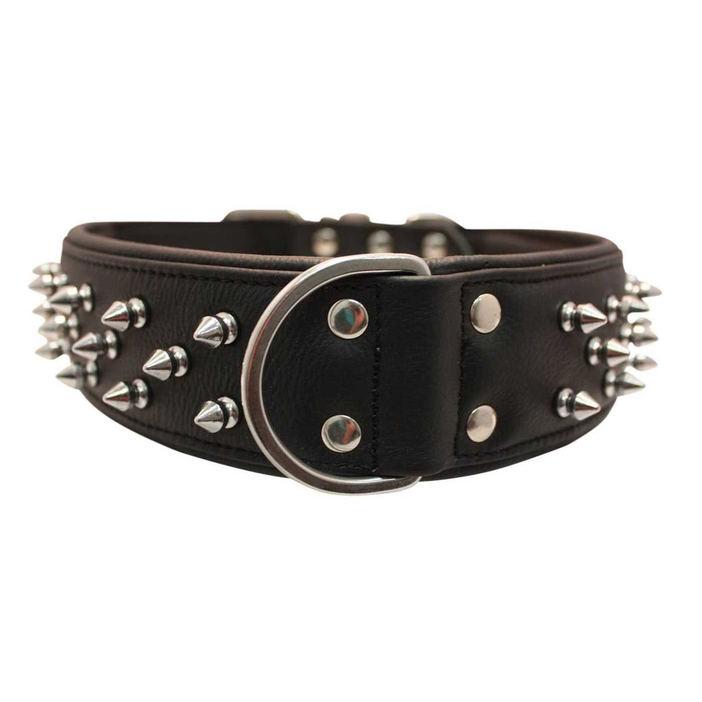 Dog Collar P3458