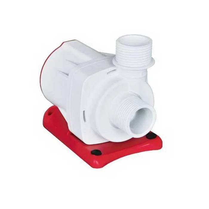DC Skimmer Pump J605