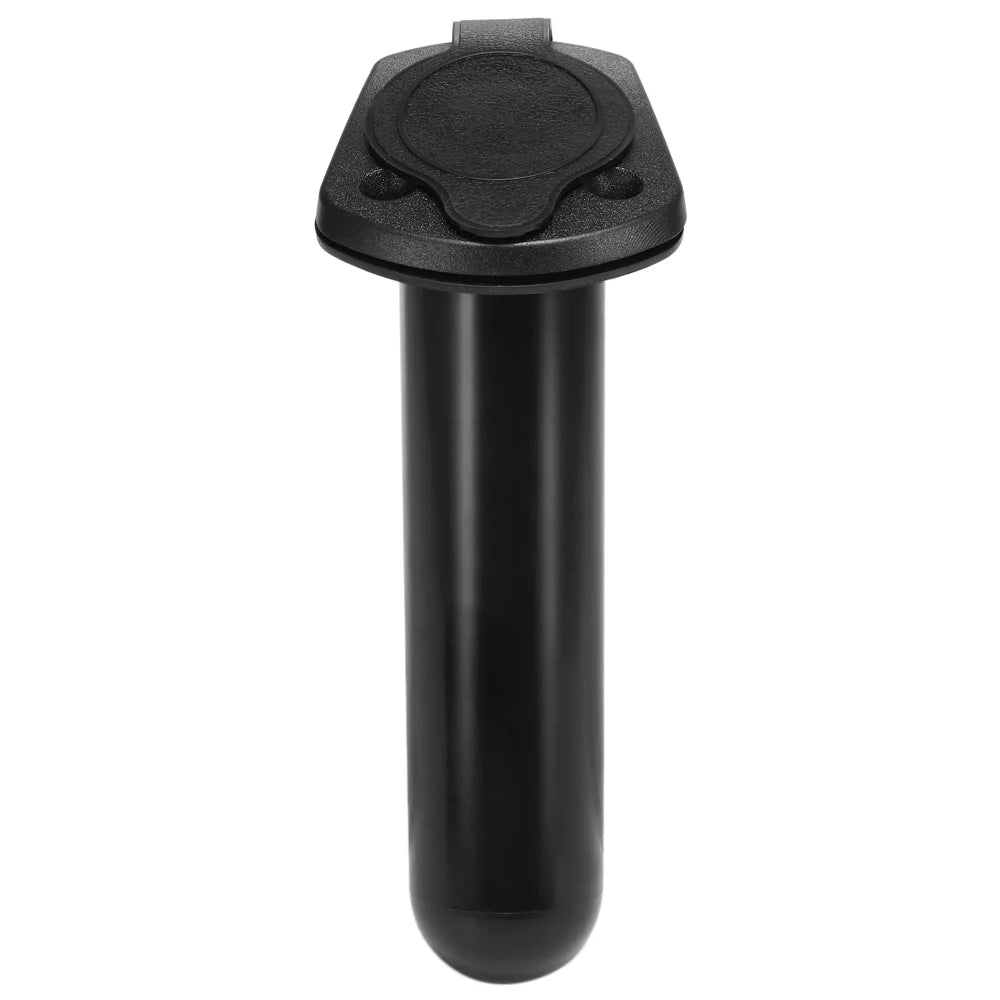 Rod Cap Cover Boat Tool 4 PCS L56690