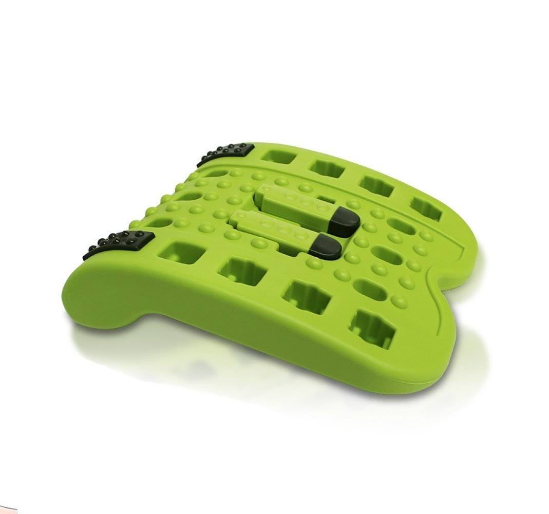 Adjustable Ankle Incline Foot Stretcher A452847