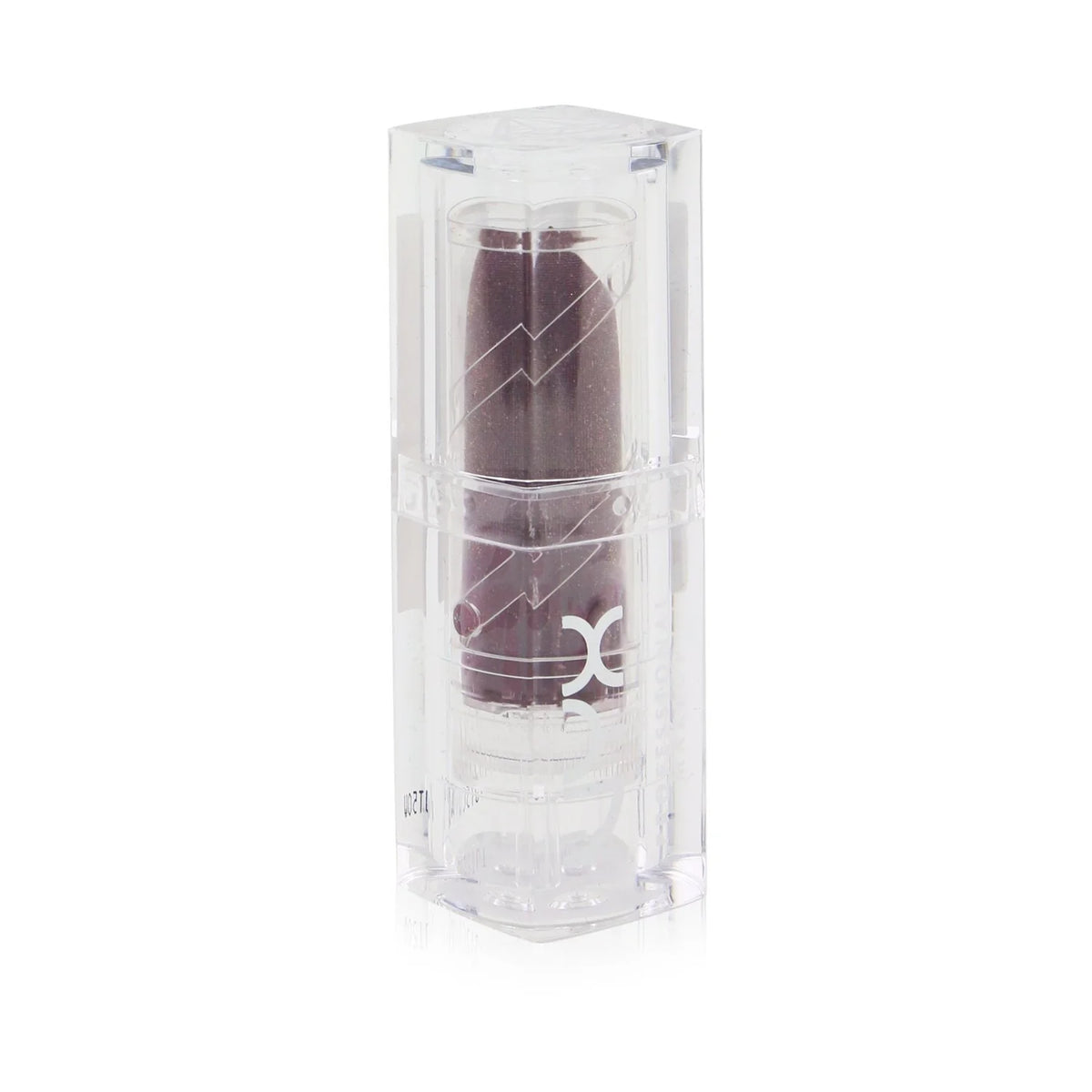 Diamonds & Ice Lipstick 3.5g D5183
