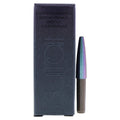 Brow Pencil - Brunette - 0.003 oz Eyebrow (Refill) L9252