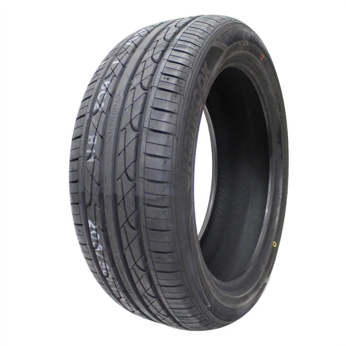All Season Tire N5663