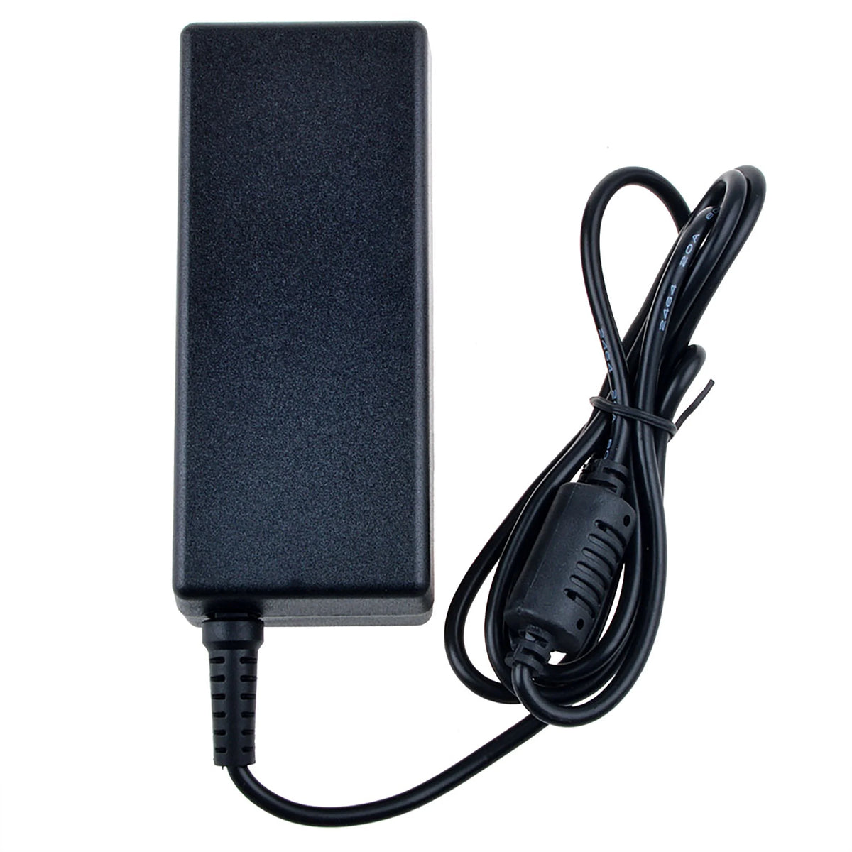 AC DC Adapter Power Supply Cord Charger PSU U89351