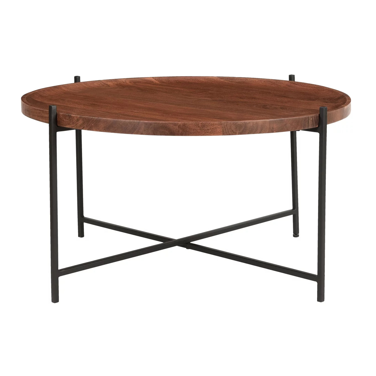 Cocktail Table E76679