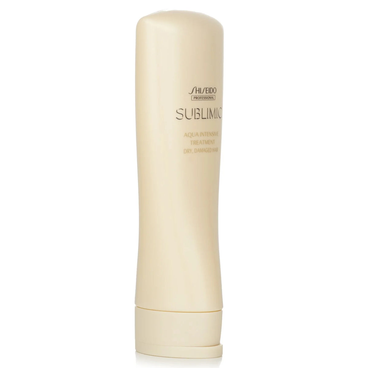 Aqua Intensive Treatment 250g B78710