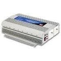 DC to AC Inverter O3478