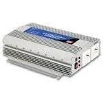 DC to AC Inverter O3478