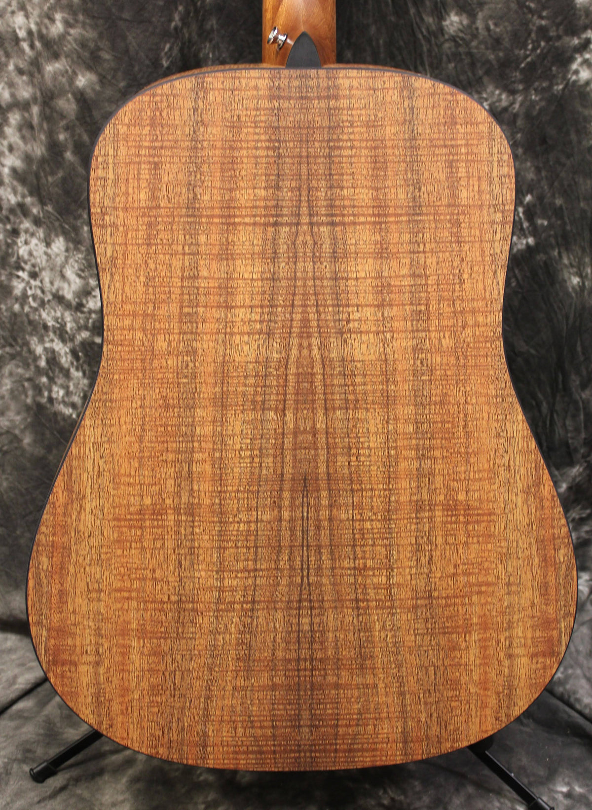 Koa Acoustic-Electric Guitar M2621
