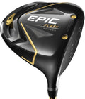 Epic Flash Star Driver M19435