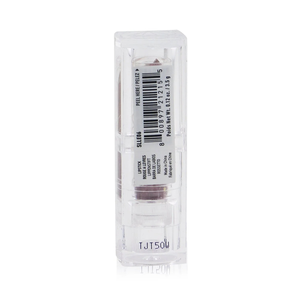 Diamonds & Ice Lipstick 3.5g D5183