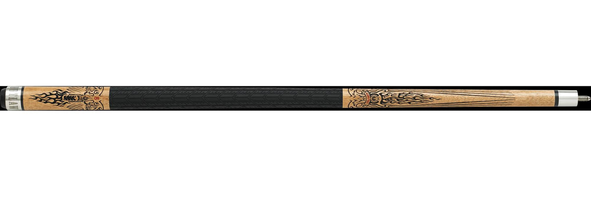 Pool Cue 19 oz C66996