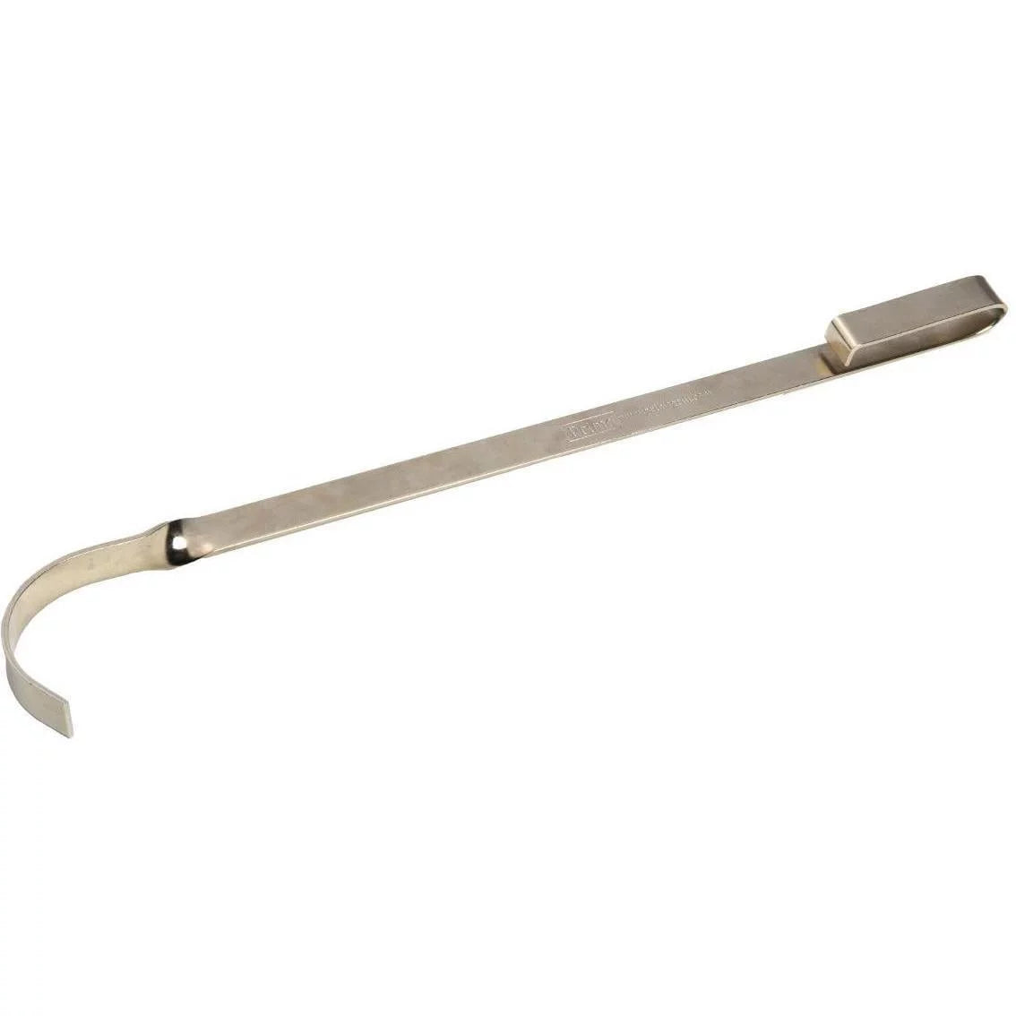 Round Ceramic Kamado Grill R6903