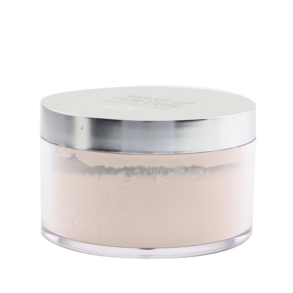 Pale Rose Loose Powder 16g/0.56oz O3836