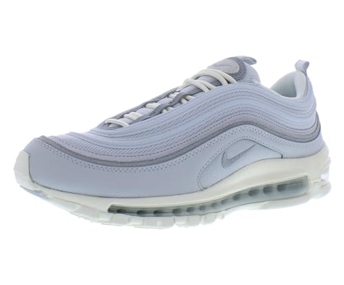 Pure Platinum Wolf Grey Shoes V537