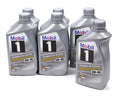 0w40 Oil Case 6x1 Qt Q206