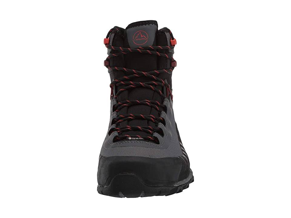 Men's GTX Hiking Shoes T4392