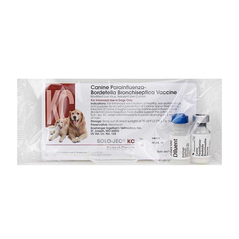 Intranasal Vaccine M6007