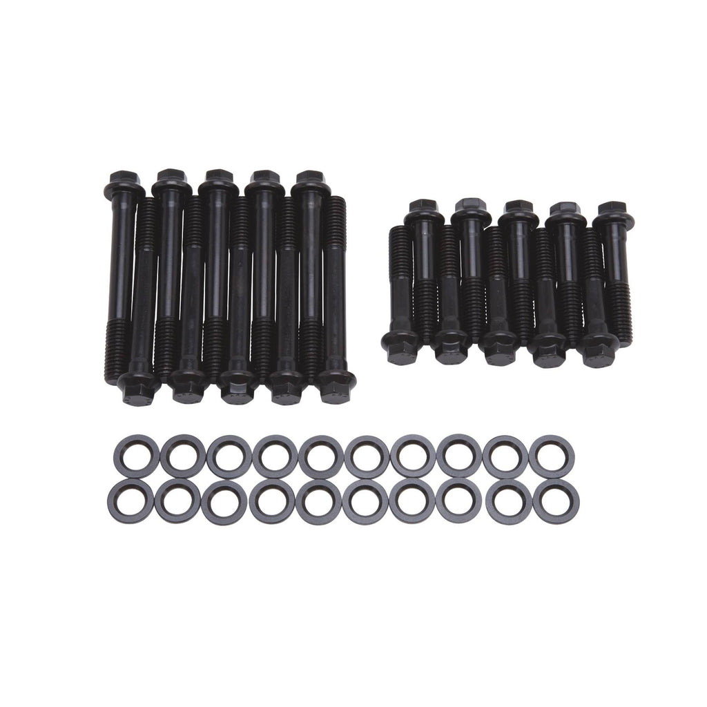 Head Bolt Kit I247109
