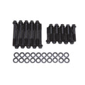Head Bolt Kit I247109