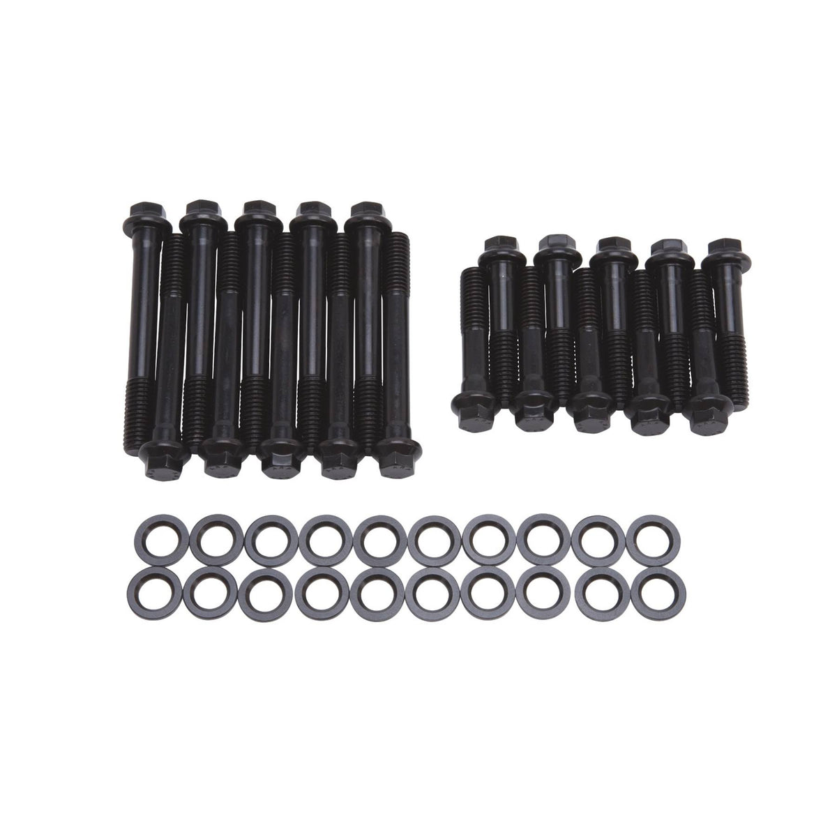 Head Bolt Kit I247109