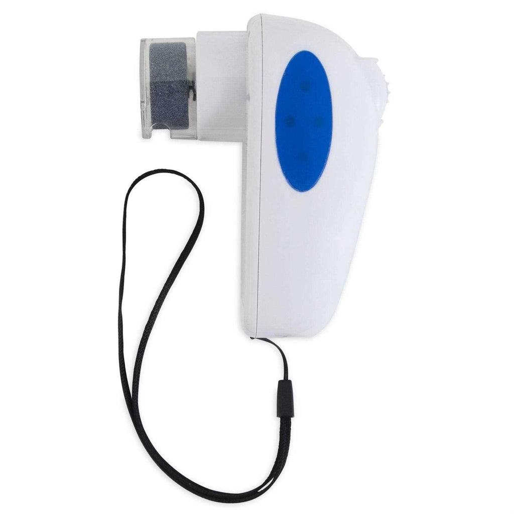 Palm Nail Grinder for Dogs Z340291