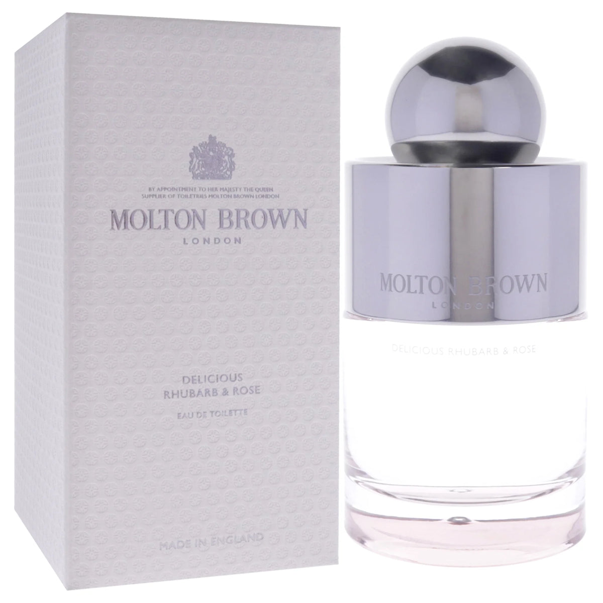 3.4 oz EDT Spray O80223