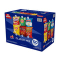 Classic Mix Variety Chips, 50ct. W995