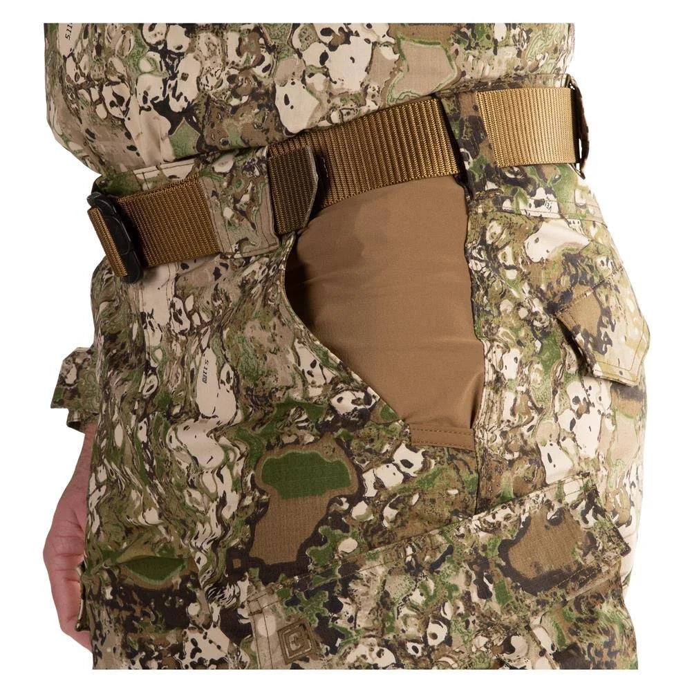 Mens Pant Terrain J128259