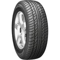 245/45R17 99W Tire V325743