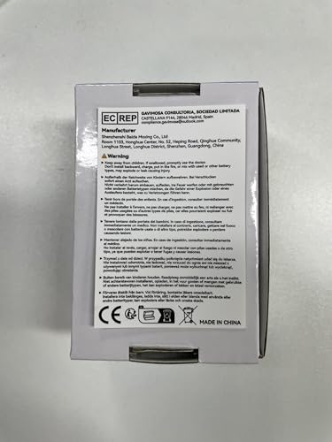 300mAh 1S Battery 3.8V 30C/60C Lipo with 1.0mm Banana Connector L1679